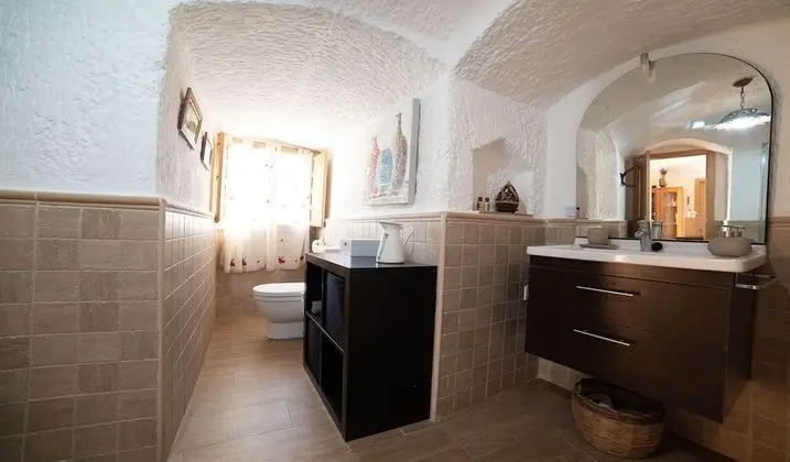 Traditional Apart Daire, 2 Yatak Odası