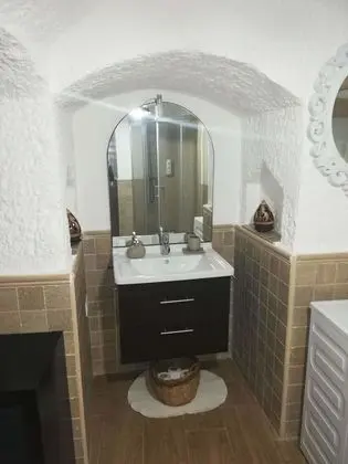 Traditional Apart Daire, 2 Yatak Odası