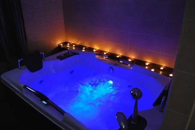 Apart Daire, Birden Çok Yatak