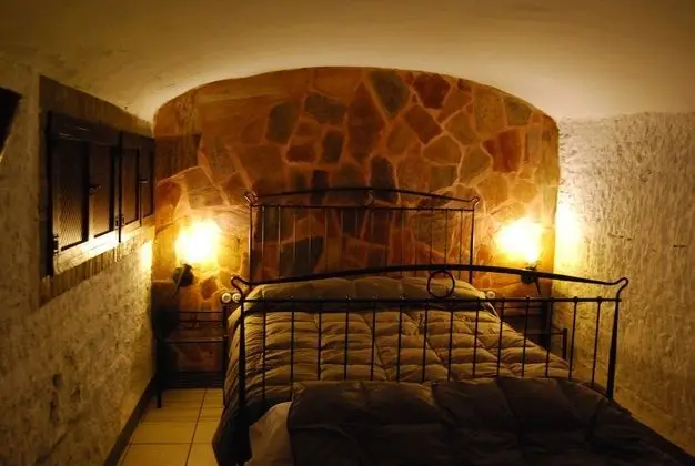 Apart Daire, Birden Çok Yatak