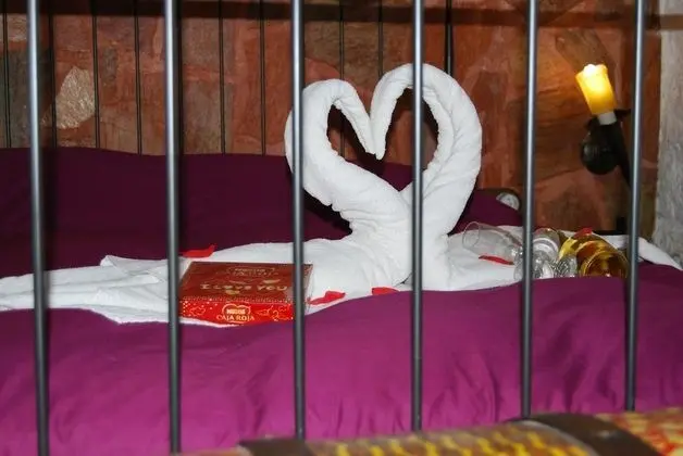 Apart Daire, Birden Çok Yatak