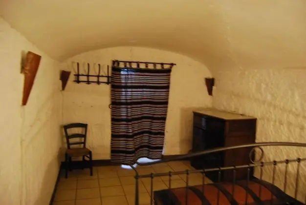 Apart Daire, Birden Çok Yatak