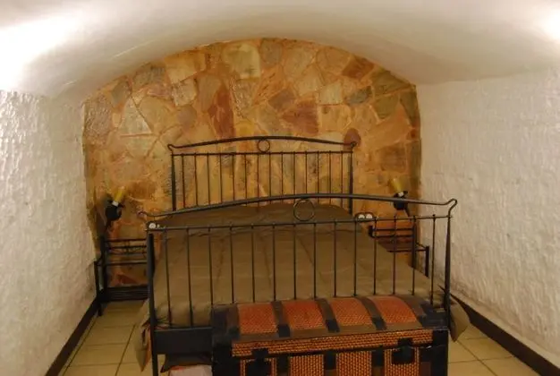 Apart Daire, Birden Çok Yatak