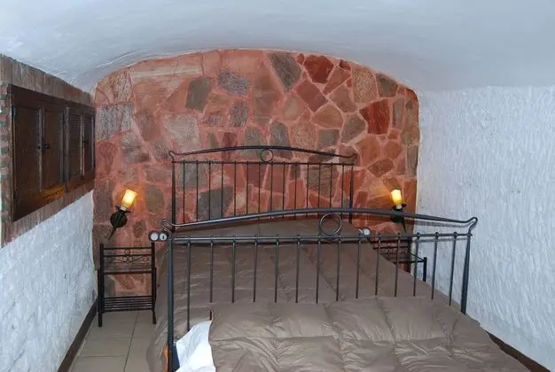 Apart Daire, Birden Çok Yatak