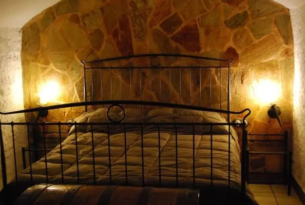 Apart Daire, Birden Çok Yatak