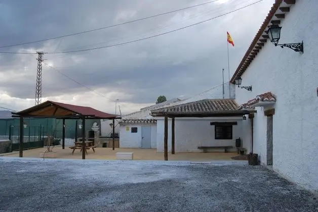 Apart Daire, Birden Çok Yatak