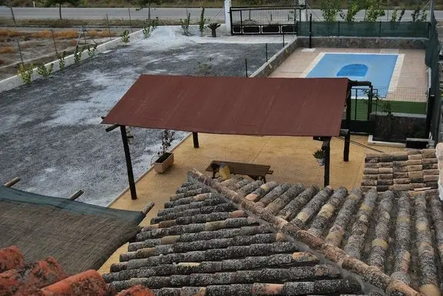 Apart Daire, Birden Çok Yatak