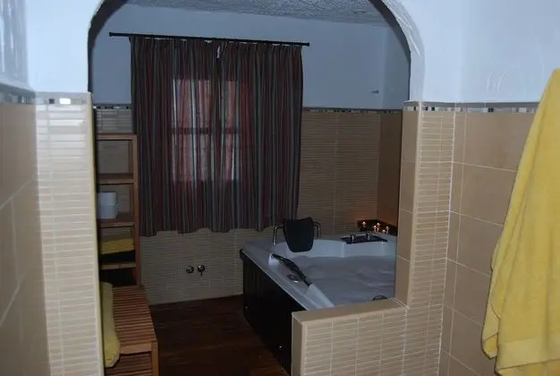 Apart Daire, Birden Çok Yatak