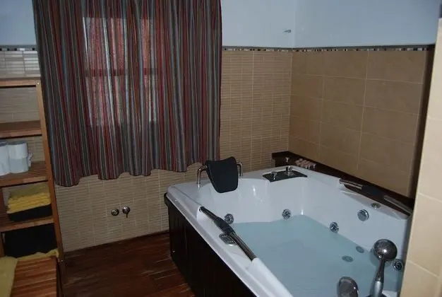 Apart Daire, Birden Çok Yatak