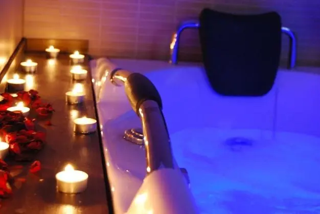 Apart Daire, Birden Çok Yatak