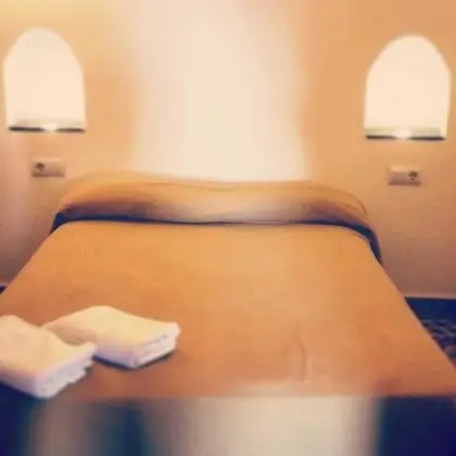 Ev, 4 Yatak Odası (Cueva 2)