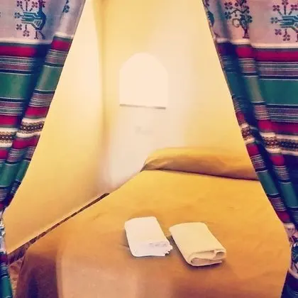 Ev, 4 Yatak Odası (Cueva 2)