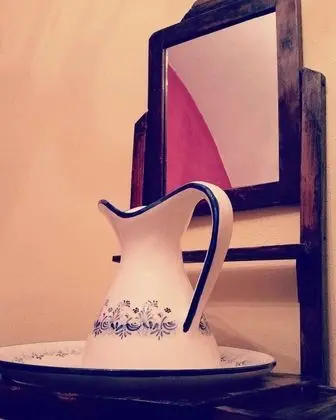 Ev, 4 Yatak Odası (Cueva 2)