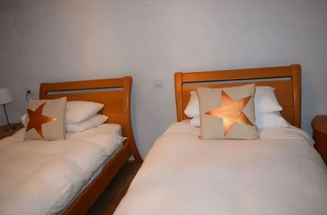 Premium Ev, 3 Yatak Odası, Kişiye Özel Havuzlu