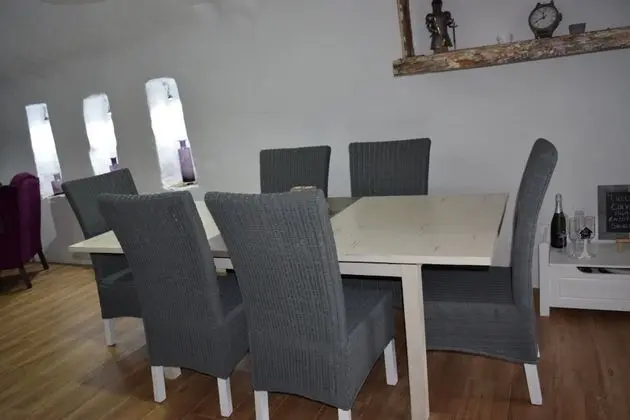 Premium Ev, 3 Yatak Odası, Kişiye Özel Havuzlu
