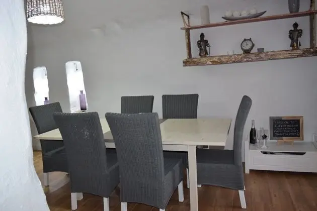 Premium Ev, 3 Yatak Odası, Kişiye Özel Havuzlu