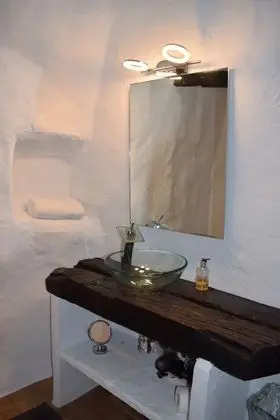 Premium Ev, 3 Yatak Odası, Kişiye Özel Havuzlu