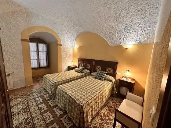 Romantic Apart Daire, 1 Yatak Odası, Şömine, Bahçeli