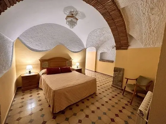 Romantic Apart Daire, 1 Yatak Odası, Şömine, Bahçeli