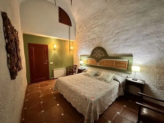 Romantic Apart Daire, 1 Yatak Odası, Şömine, Bahçeli