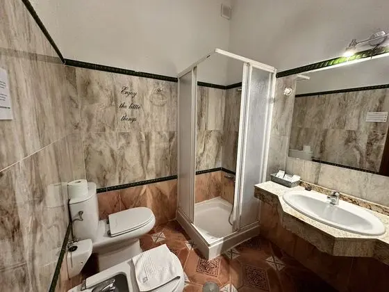 Romantic Apart Daire, 1 Yatak Odası, Şömine, Bahçeli