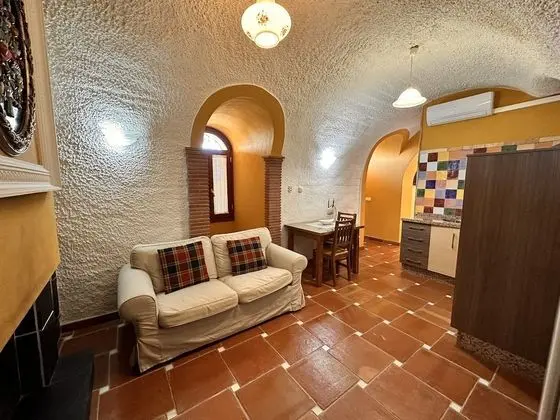 Stüdyo, 1 Yatak Odası, Teras, Dağ Manzaralı