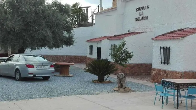 Apart Daire, 3 Yatak Odası, Dağ Manzaralı (Solana 2)