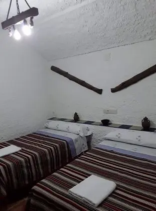 Ev, 4 Yatak Odası
