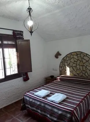 Ev, 4 Yatak Odası