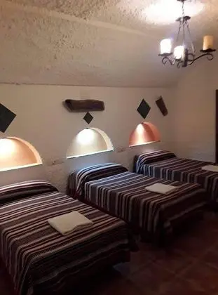 Ev, 4 Yatak Odası