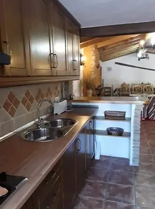 Ev, 4 Yatak Odası
