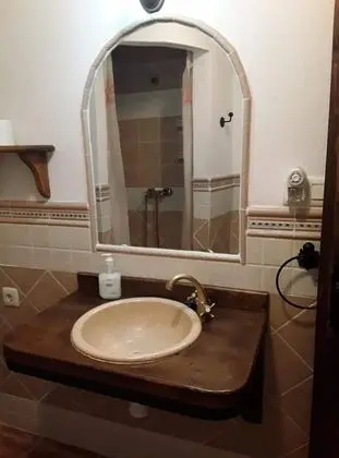 Ev, 4 Yatak Odası