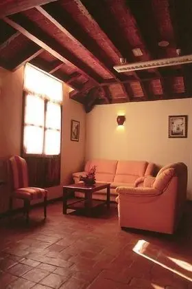 Stüdyo (Cave, 2 pax)