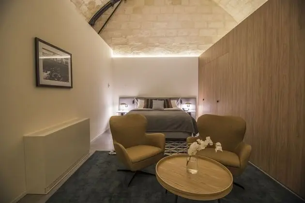 Fortress Suite