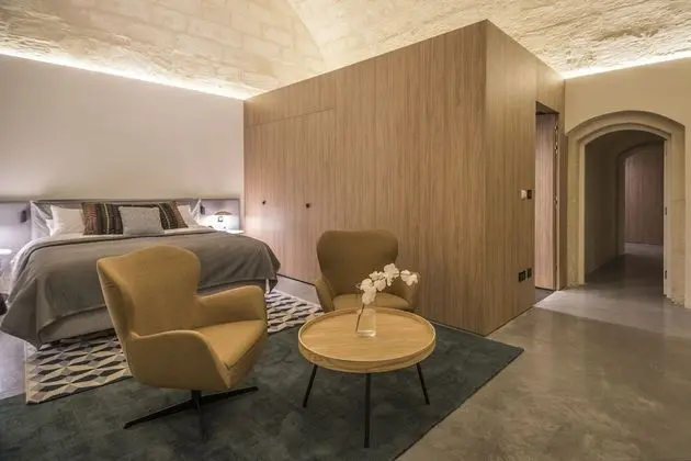 Fortress Suite