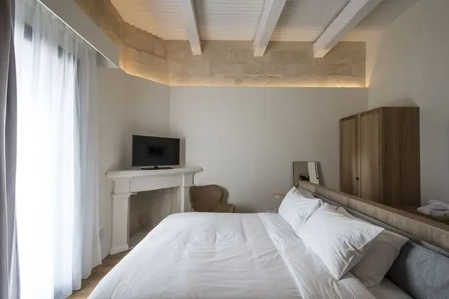 Fortress Suite