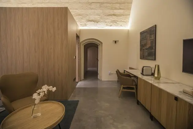 Fortress Suite