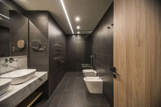 Fortress Suite
