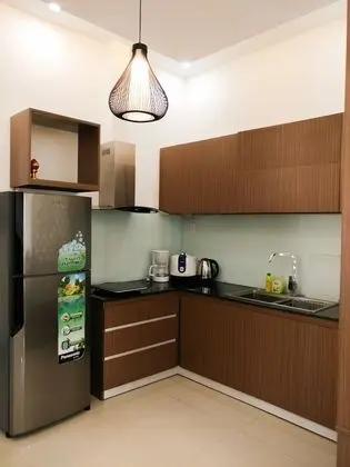 Ev, 3 Yatak Odası