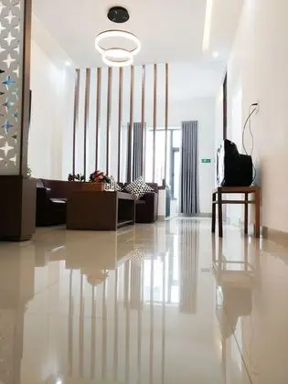 Ev, 3 Yatak Odası