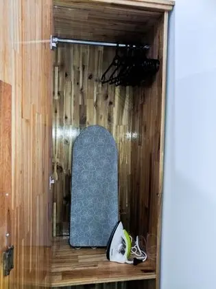 Ev, 3 Yatak Odası