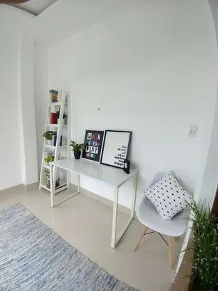 Ev, 3 Yatak Odası