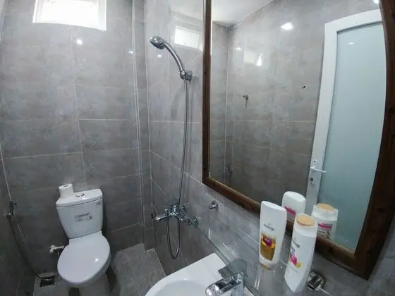 Ev, 3 Yatak Odası