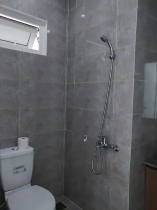 Ev, 3 Yatak Odası