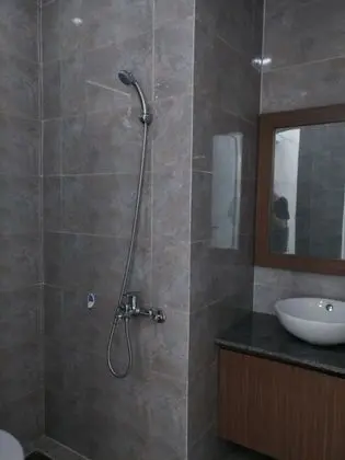 Ev, 3 Yatak Odası