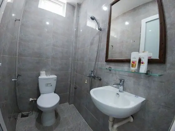 Ev, 3 Yatak Odası