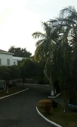 Classic Apart Daire, 2 Yatak Odası