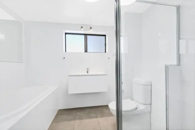 Premium Apart Daire, 2 Yatak Odası
