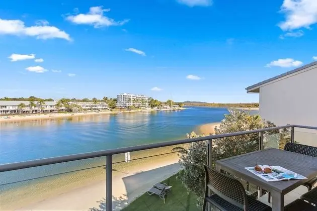 Premium Apart Daire, 2 Yatak Odası