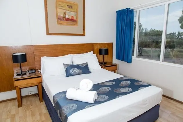 Standard Apart Daire, 1 Yatak Odası (Free Wi-Fi & Parking)